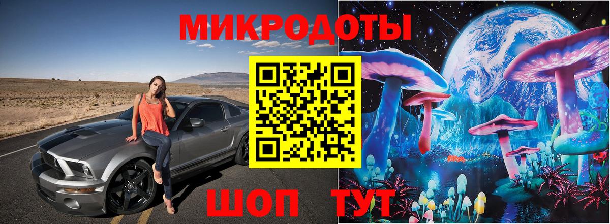 цена наркотик  Галлюциногенные грибы MAGIC MUSHROOMS  Вход с VPN  Кингисепп 
